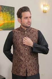 Ahmed